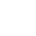 トップへ戻る