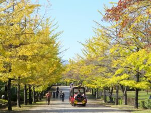 2021年10月28日