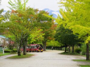 2022年10月14日