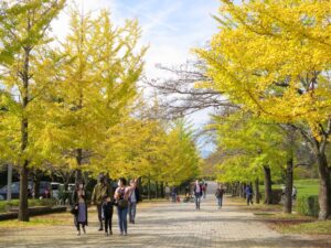 2022年10月23日