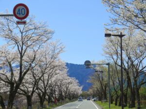 2025年4月9日