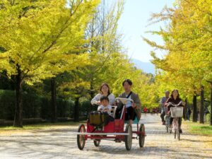 2026年10月18日
